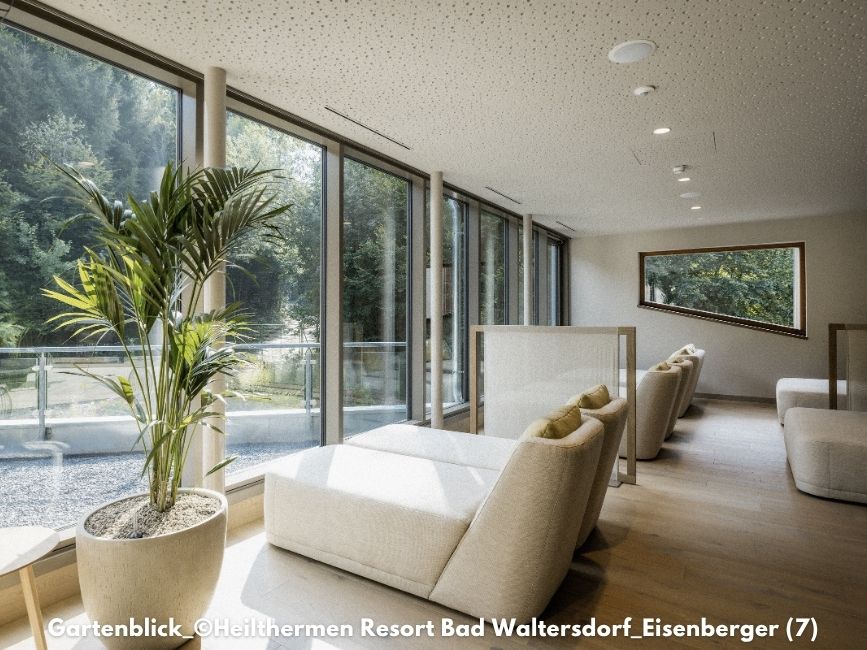 Zwergerlbad Hoeflehner&copy;LorenzMasser