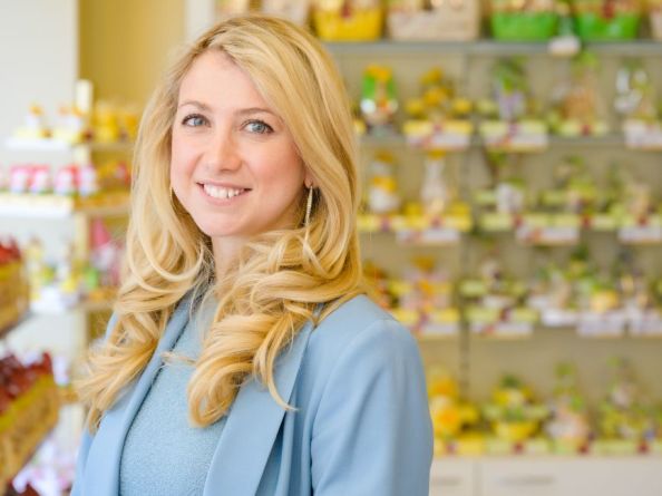 (c)KURIER Jeff Mangione