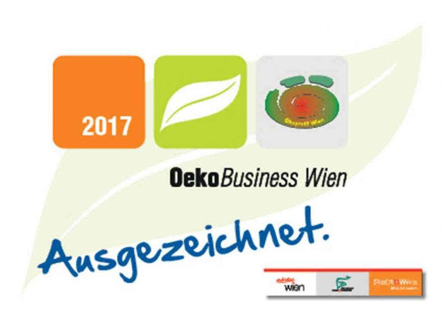 ÖkoBusinessPlan Wien