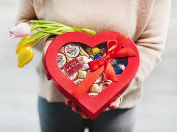 Valentinstag – Vier süße Mythen im Fakten-Check