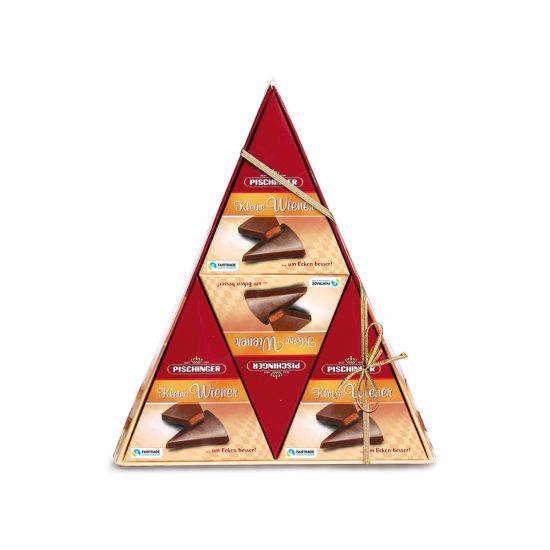 Gro&szlig;e Wiener 100g