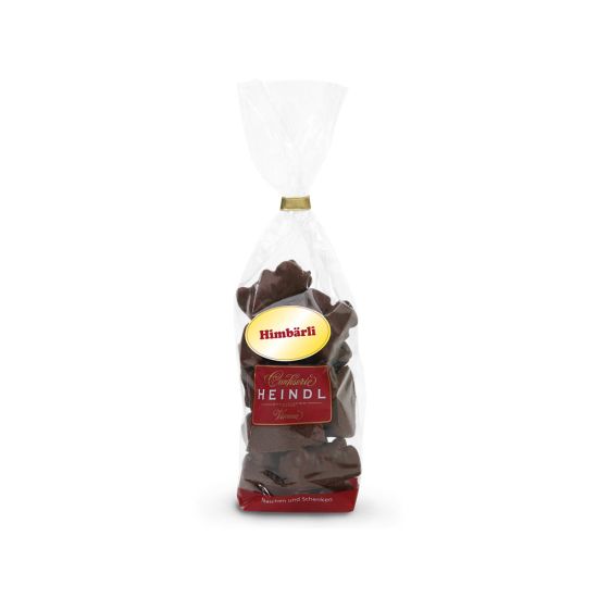 Himbärli 150g