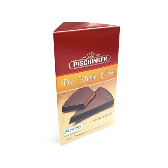 Kleine Wiener 300g, 12 Stk.