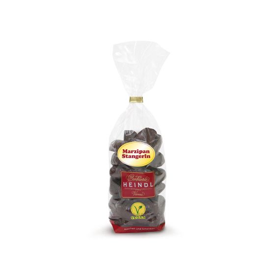 Marzipan Stangerln 250g
