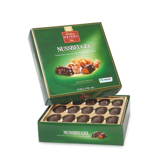 Nussbeugel 400g