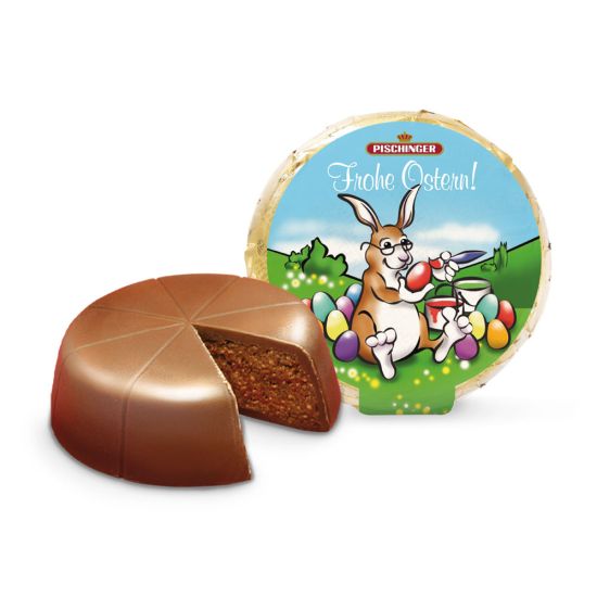 Wiener Törtchen Ostern 810g, 18 Stk