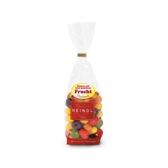 Früchte Dragees 250g