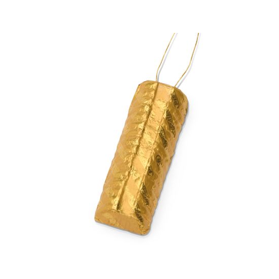 Rehrücken Gold 1456g, 112 Stk