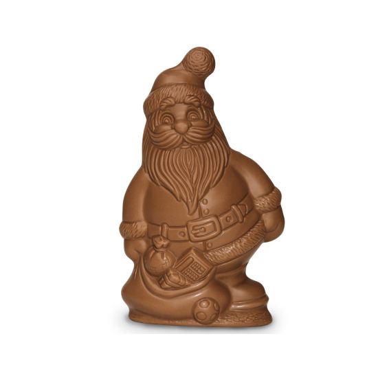 Weihnachtsfigur 60g