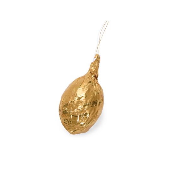Nüsse Gold 1239g, 70 Stk