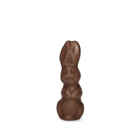 Schokohase Vegan 40g