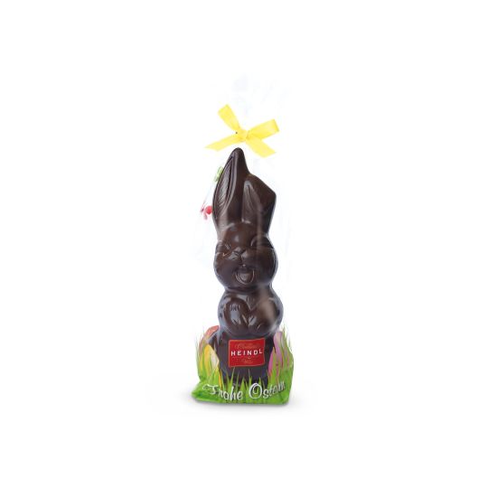 Schokohase Vegan 140g