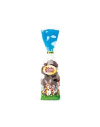 Schokobananen Haserl 150g
