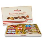 Österreichische Spezialitäten 350g