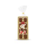 Apfelstrudel Praline 100g