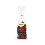 Erdbärli 150g