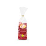 Gelee-Genuss Erdbeer-/Himbeergeschmack 300g