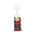 Knabbermischung 250g