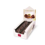 Schoko Maroni 550g