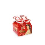 Sissi Taler 34g