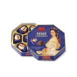 Sissi Veilchen 95g