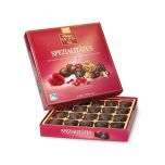 Spezialitäten 275g