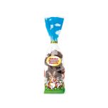 Schokobananen Haserl 150g