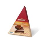 Kleiner Wiener 25g