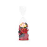 Bonbons Himbeer-/ Brombeergeschmack 250g