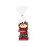Himbeer Gelee Sterne 200g
