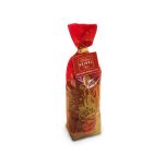 Nikolosackerl Pralinen-Mix 250g