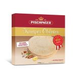 Knusper Oblaten 125g