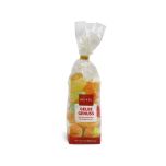 Gelee-Genuss Fruchtmix-Geschmack 300g