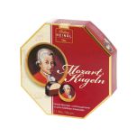 Mozartkugeln 100g