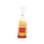 Gelee-Genuss Fruchtmix-Geschmack 300g