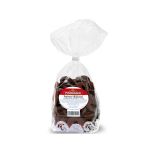 Patiencebäckerei Edelbitter 200g