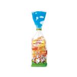 Gelee-Eier 300g