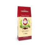 Halbeier Cherry 144g, 13 Stk