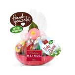 Präsentei klein ohne Alkohol 240g