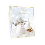 Adventkalender 340g