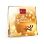 Frohe Weihnachten 225g