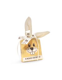 Osterhase - Frohe Ostern 58g