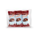 Betthupferl 3er Packung 66g
