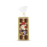Mohn Powidl Praline 100g