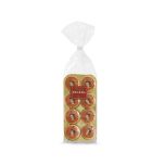 Sissi Taler 135g