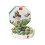 Grazer Uhrturm Taler 200g