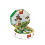 Grazer Uhrturm Taler 100g