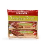 Haselnuss Riegel Vollmilch 3er Pack 99g