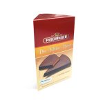 Kleine Wiener 300g, 12 Stk.