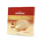 Knusper Nuss Oblaten 125g
